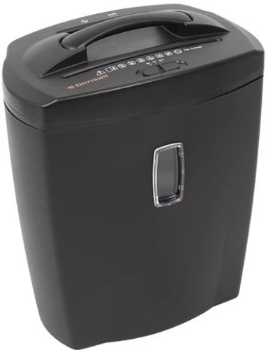 מגרסת נייר פתיתים OFITECH 2210CC