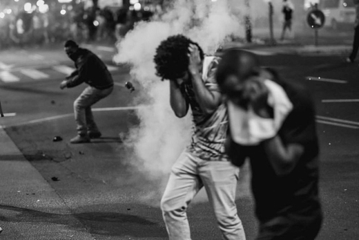 צולם ע"י בן קלמר