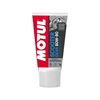 שמן גיר מוטול לקטנועים MOTUL SCOOTER GEAR - 80W90 