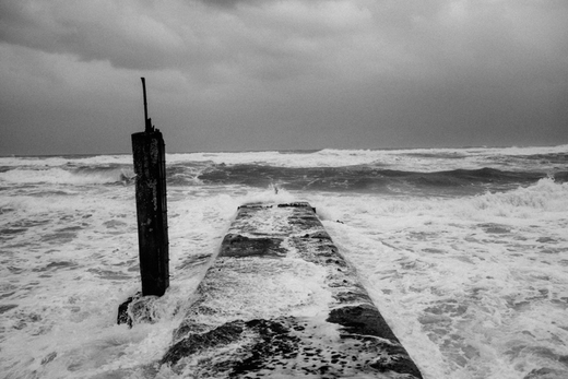 צילום - בן קלמר