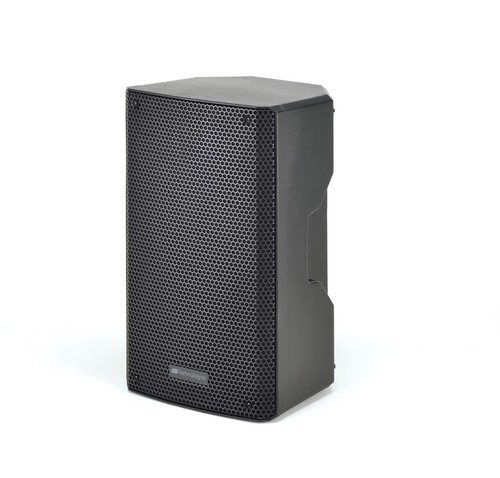 רמקול מוגבר dB Technologies KL 10 עם כיסוי