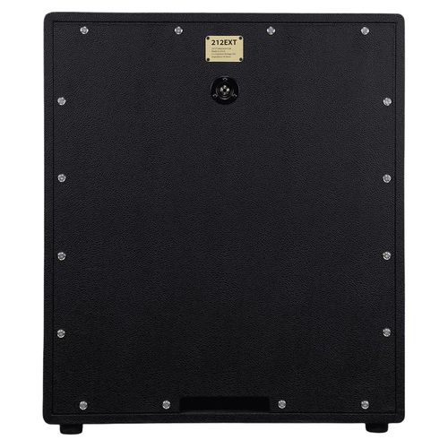 רמקול לגיטרה Friedman VERTICAL 212 2x12