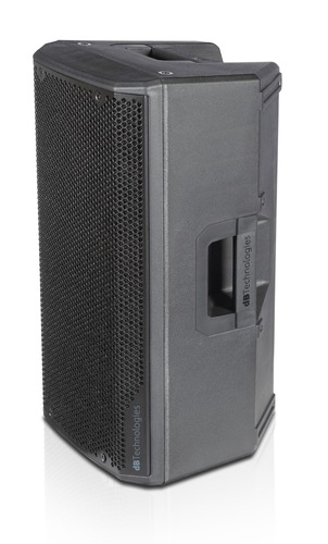 רמקול מוגבר מבית dB Technologies דגם Opera 10