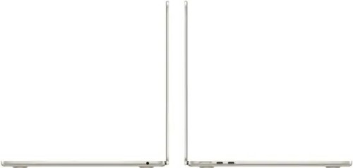 שריון אילת Apple MacBook Air 13