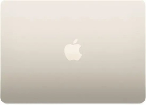 שריון אילת Apple MacBook Air 13