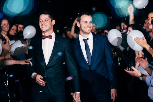 צילום - בן קלמר