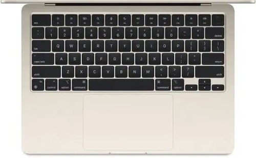 שריון אילת Apple MacBook Air 15