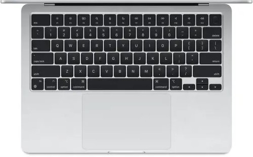 שריון אילת Apple MacBook Air 13