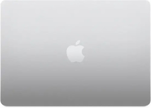 שריון אילת Apple MacBook Air 13