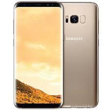 טלפון סלולרי Samsung Galaxy S8 Plus SM-G955F 64GB סמסונג