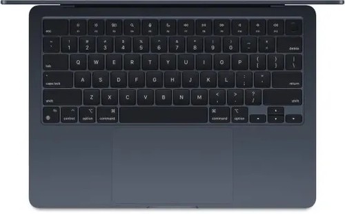 שריון אילת Apple MacBook Air 15