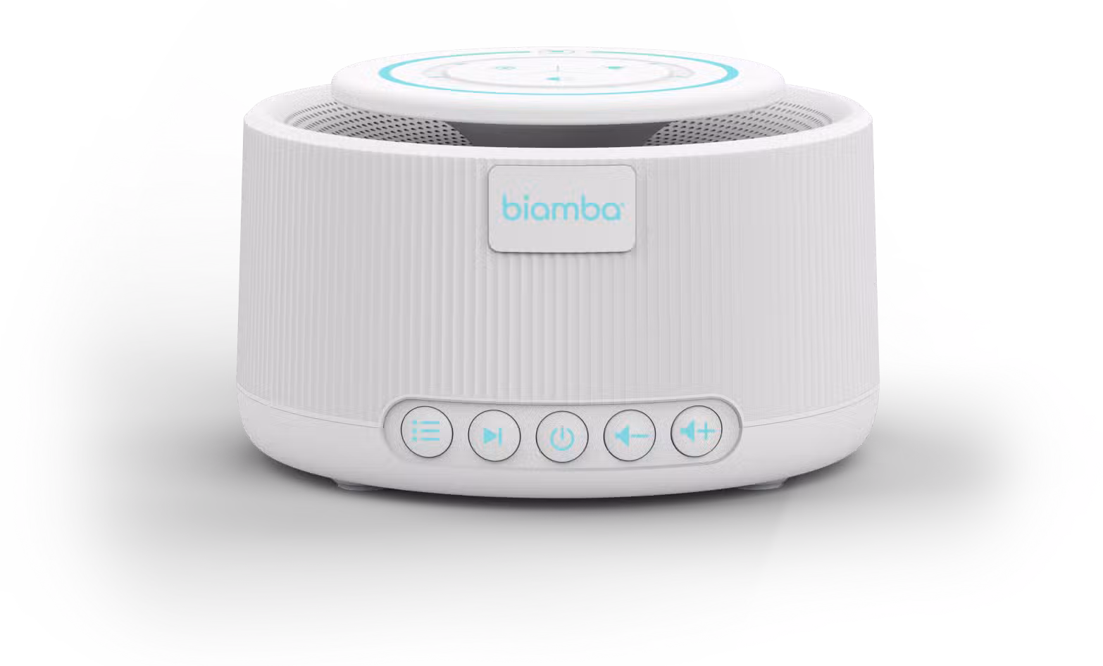 מנורת לילה מנגנת Biamba LightUp