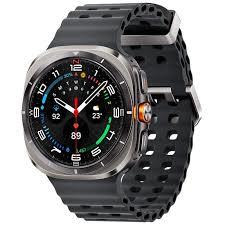 שעון חכם Samsung Galaxy Watch Ultra 47mm SM-L705 LTE 2025 סמסונג 