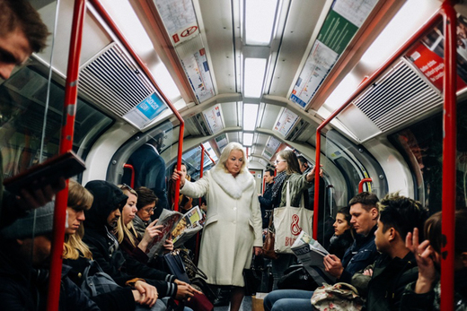 תמונה: בן קלמר