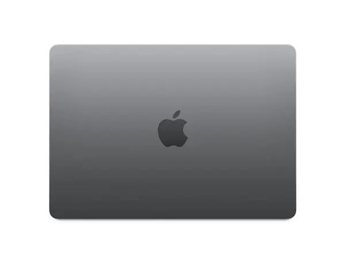 שריון אילת Apple MacBook Air 13