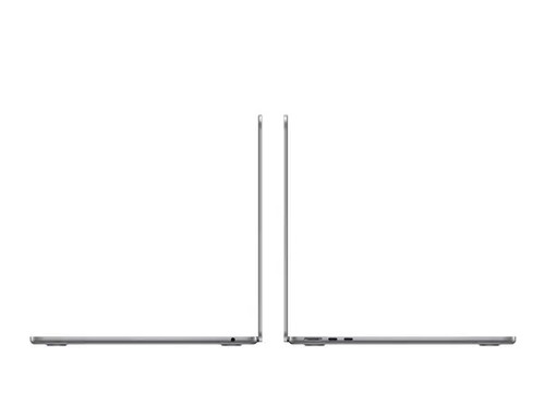 שריון אילת Apple MacBook Air 13