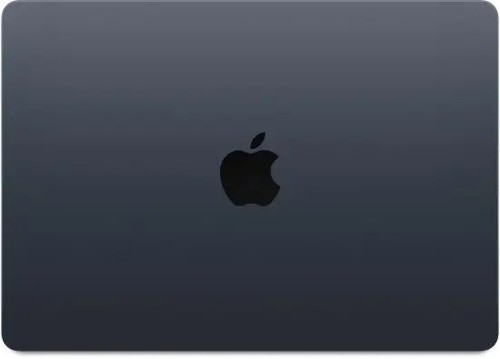 שריון אילת Apple MacBook Air 15