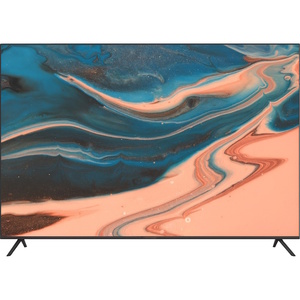 טלוויזיה חכמה 85" 4K ‏Normande