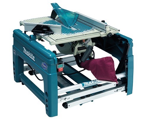 מסור מתהפך MAKITA LF1000