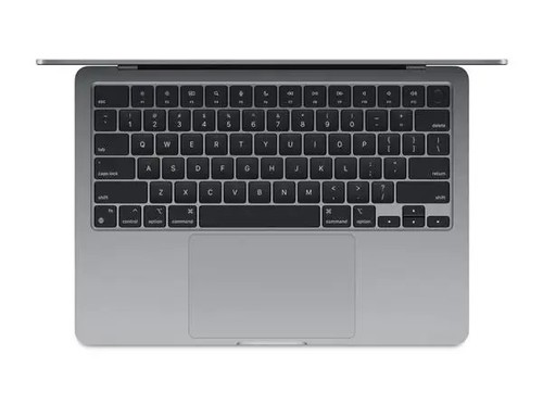 שריון אילת Apple MacBook Air 15