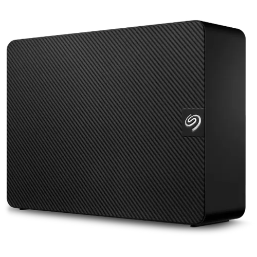 תמונה של דיסק חיצוני Seagate Expansion Desktop HDD 16TB 3.5 USB 3.0