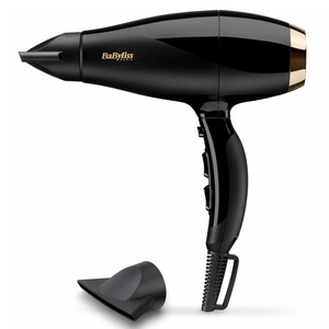 מייבש שיער Babyliss