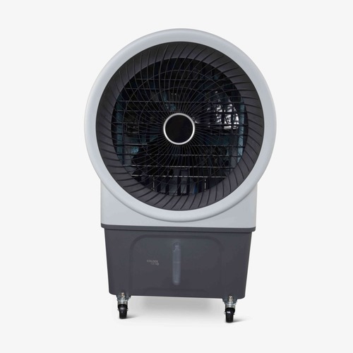 מצנן אוויר Colder Nero