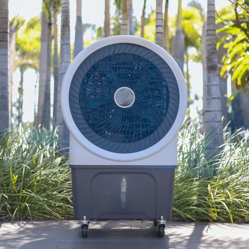 מצנן אוויר Colder Nero