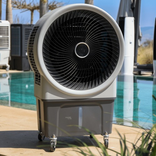 מצנן אוויר Colder Nero