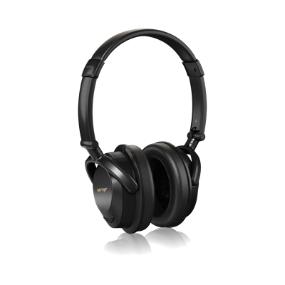 אוזניות ‏Behringer HC 2000B 