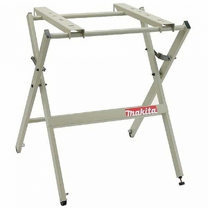סטנד אוניברסלי למסור 194043-3 MAKITA