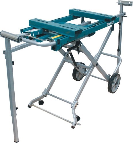 סטנד אוניברסלי למסור MAKITA WST05 