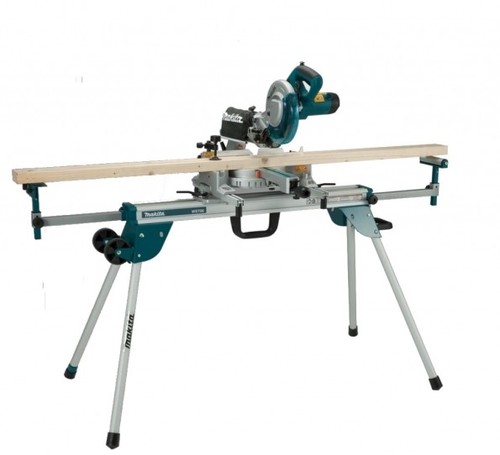 סטנד אוניברסלי למסור MAKITA WST06 
