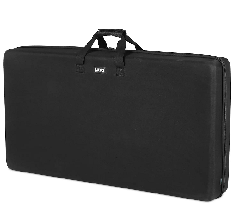 UDG Creator AlphaTheta XDJ-AZ Hardcase