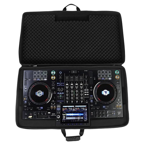 UDG Creator AlphaTheta XDJ-AZ Hardcase