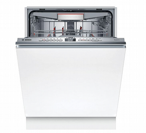 מדיח כלים Bosch SMV6ZCX18E בוש דגם 2025 זאוליט תוצרת גרמניה!ֱֱ!!