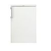 מקפיא BLOMBERG FNE1533P