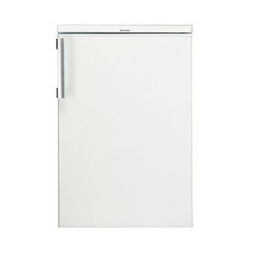 מקפיא BLOMBERG FNE1533P בלומברג
