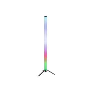 פס תאורה PIXIE TUBE PRO מותג LIGHTEK