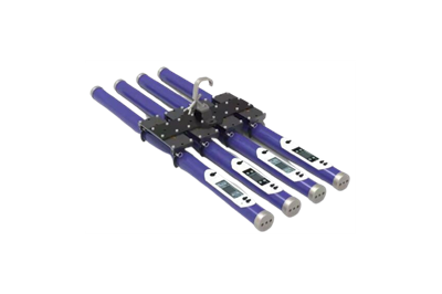 פס תאורה LH-F096 מותג LIGHTEK
