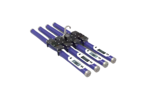 פס תאורה LH-F096 מותג LIGHTEK