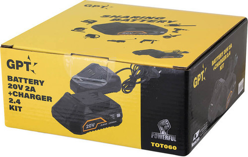 מלטשת קירות 750W  טלסקופית  Stanley + מרסס צבע 20 וולט נטען + סוללה ומטען  SFMEE500S.5