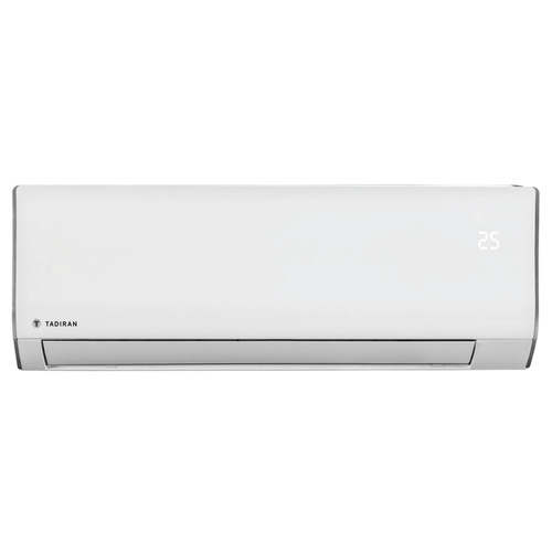 מזגן עילי Tadiran תדיראן APOLLO + INV-18