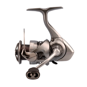 Daiwa Exceler 23 LT 2000S-XH