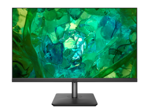 מסך מחשב Acer Vero RS2 Serie 24 UM.QR2EE.013 