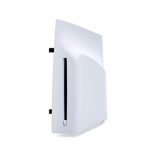 SONY PLAYSTATION 5 PRO 2TB + 2 CPNTROLLERS + DISK DRIVE