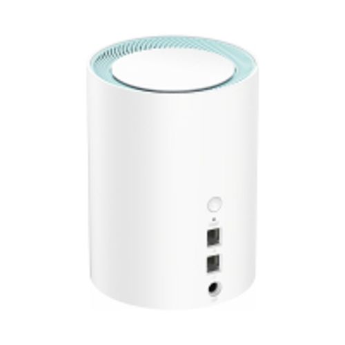  M1500(1[-Pack)-IL CUDY 