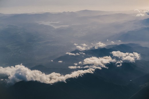 לירון אראל צלם