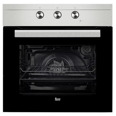 תנור אפייה Teka HS615