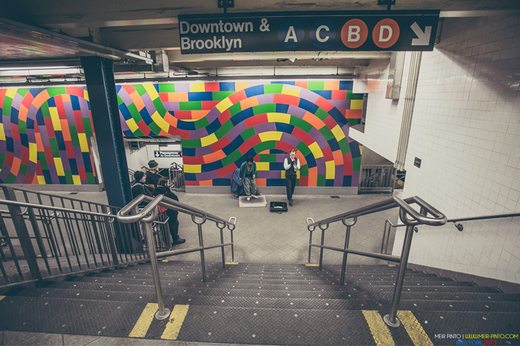 בוקר פוטוגני